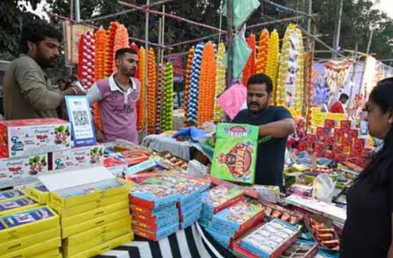 WhatsApp Image 2025-10-18 at 5.33.12 PM