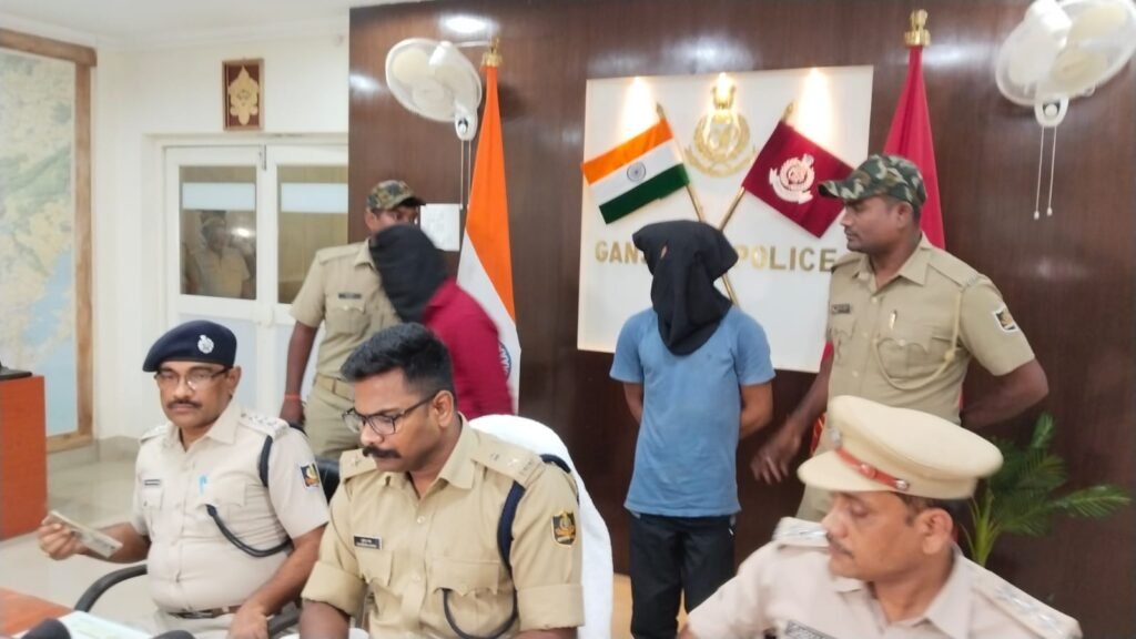 WhatsApp Image 2025-10-18 at 6.21.55 AM (1)