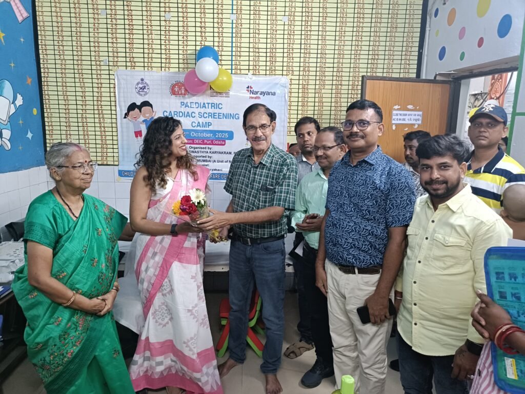 WhatsApp Image 2025-10-18 at 7.34.39 PM (1)
