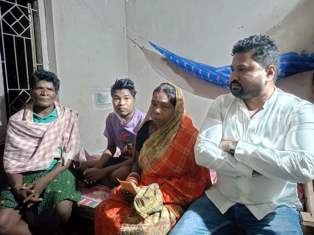 WhatsApp Image 2025-10-19 at 1.19.05 PM