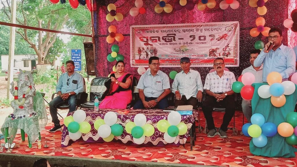 WhatsApp Image 2025-10-19 at 3.02.56 PM (1)