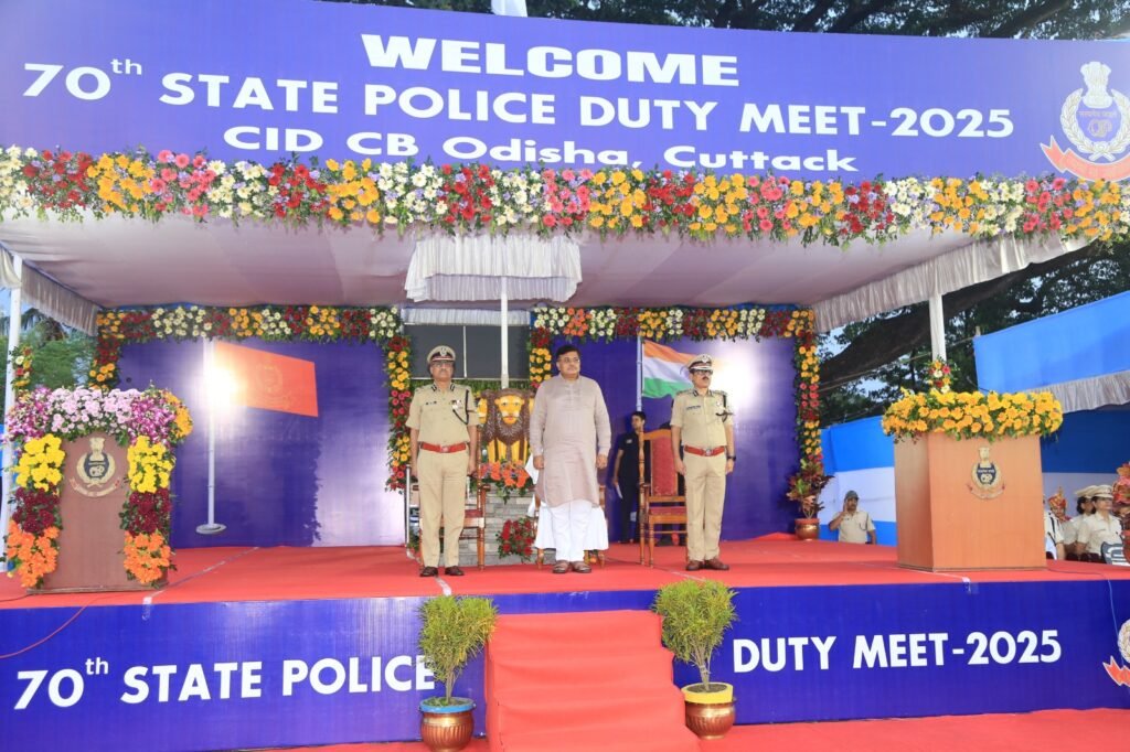 WhatsApp Image 2025-10-19 at 8.57.14 PM