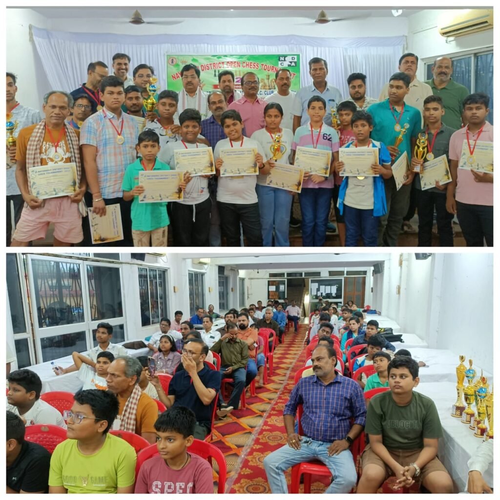 WhatsApp Image 2025-10-22 at 1.35.06 PM