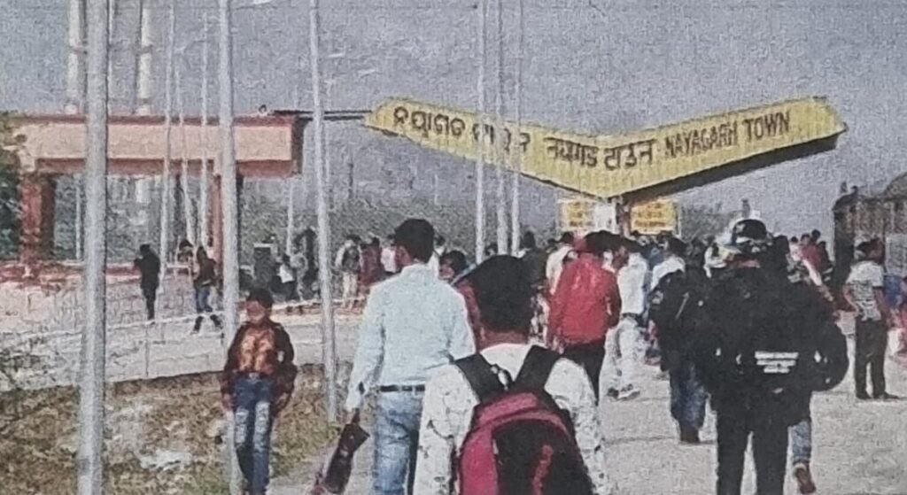 WhatsApp Image 2025-10-22 at 1.41.12 PM