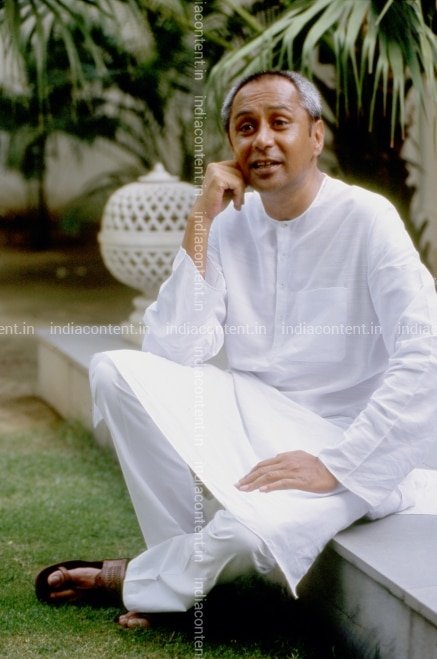 WhatsApp Image 2025-10-23 at 10.30.36 AM