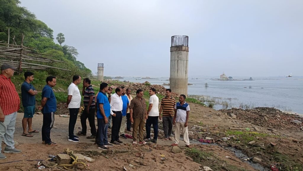 WhatsApp Image 2025-10-23 at 12.10.43 PM