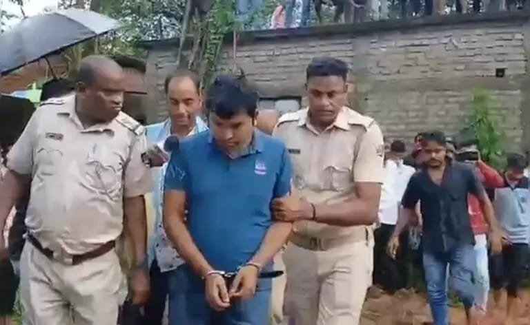 WhatsApp Image 2025-10-23 at 2.04.20 PM