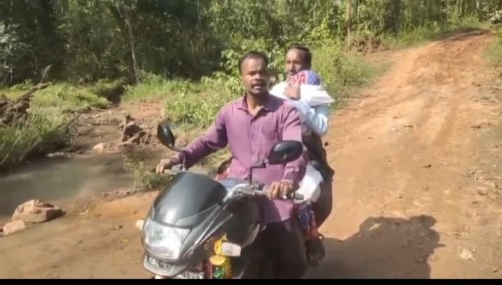 WhatsApp Image 2025-10-24 at 1.10.50 PM