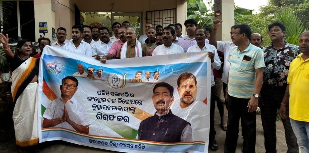 WhatsApp Image 2025-10-24 at 5.40.33 PM