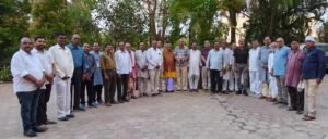 WhatsApp Image 2025-10-24 at 6.43.11 PM