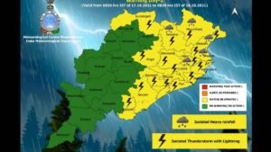 WhatsApp Image 2025-10-24 at 7.36.12 PM