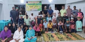 WhatsApp Image 2025-10-25 at 10.12.14 PM