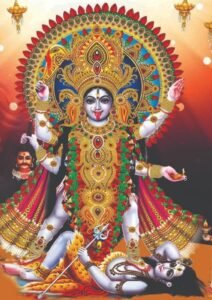 WhatsApp Image 2025-10-25 at 10.15.56 PM