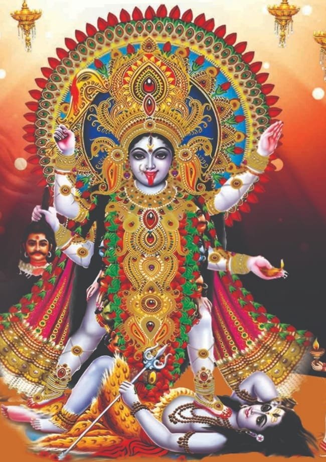 WhatsApp Image 2025-10-25 at 10.15.56 PM