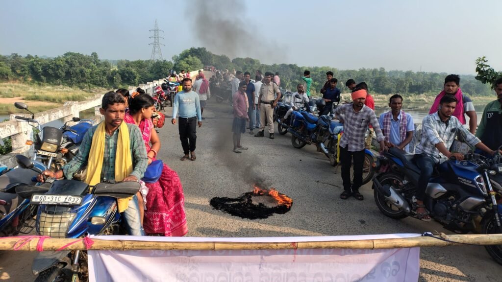 WhatsApp Image 2025-10-25 at 3.22.02 PM