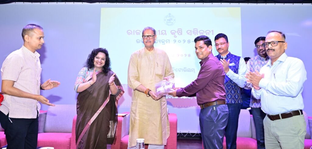 WhatsApp Image 2025-10-25 at 4.14.58 PM