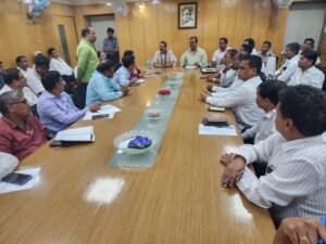 WhatsApp Image 2025-10-25 at 4.17.41 PM