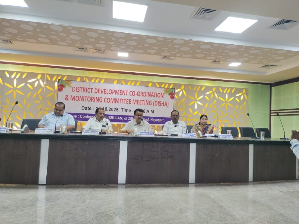 WhatsApp Image 2025-10-25 at 4.59.35 PM