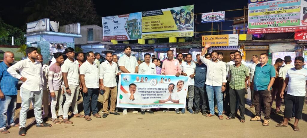 WhatsApp Image 2025-10-25 at 5.00.22 PM