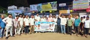 WhatsApp Image 2025-10-25 at 5.00.22 PM