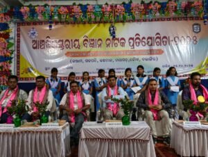 WhatsApp Image 2025-10-25 at 6.17.22 PM