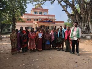 WhatsApp Image 2025-10-25 at 7.31.17 AM