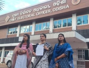 WhatsApp Image 2025-10-25 at 8.15.48 PM