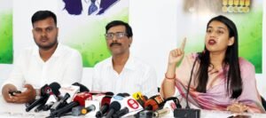 WhatsApp Image 2025-10-25 at 8.16.15 PM