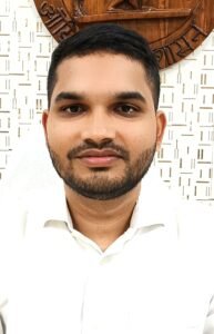 WhatsApp Image 2025-10-26 at 1.05.48 PM (1)