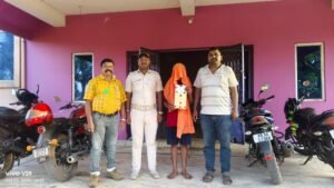 WhatsApp Image 2025-10-26 at 1.06.45 PM