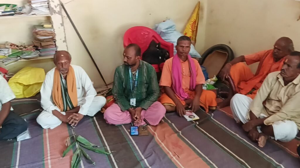 WhatsApp Image 2025-10-26 at 2.58.52 PM