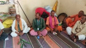 WhatsApp Image 2025-10-26 at 2.58.52 PM