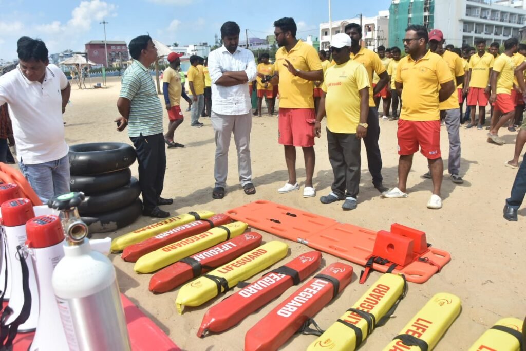 WhatsApp Image 2025-10-26 at 3.38.53 PM