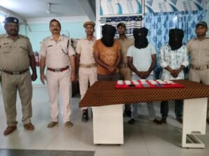 WhatsApp Image 2025-10-26 at 5.14.21 PM