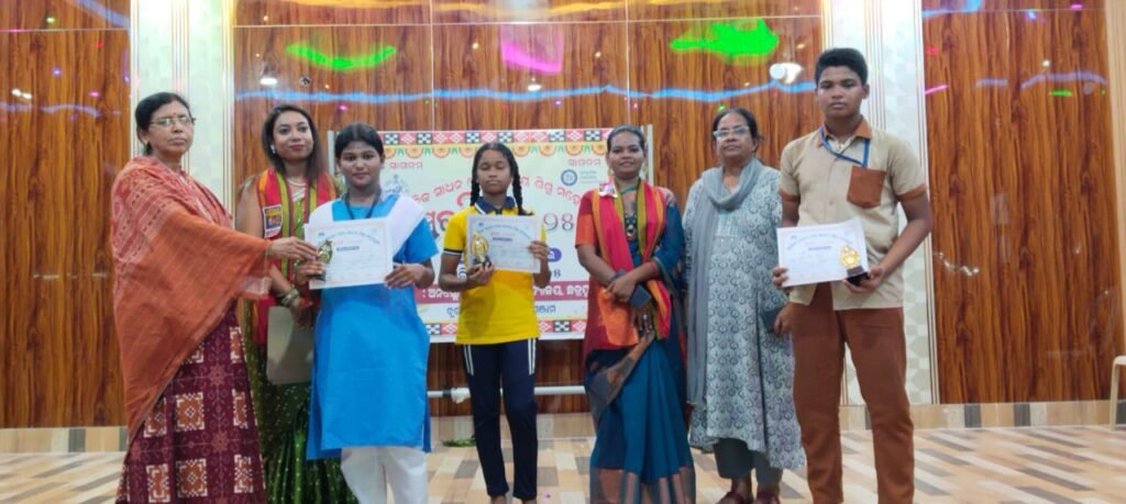 WhatsApp Image 2025-10-26 at 5.32.38 AM