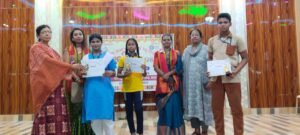 WhatsApp Image 2025-10-26 at 5.32.38 AM