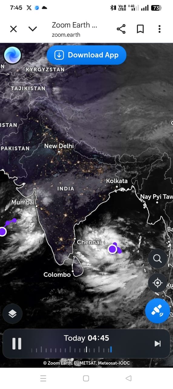 WhatsApp Image 2025-10-26 at 8.07.38 AM