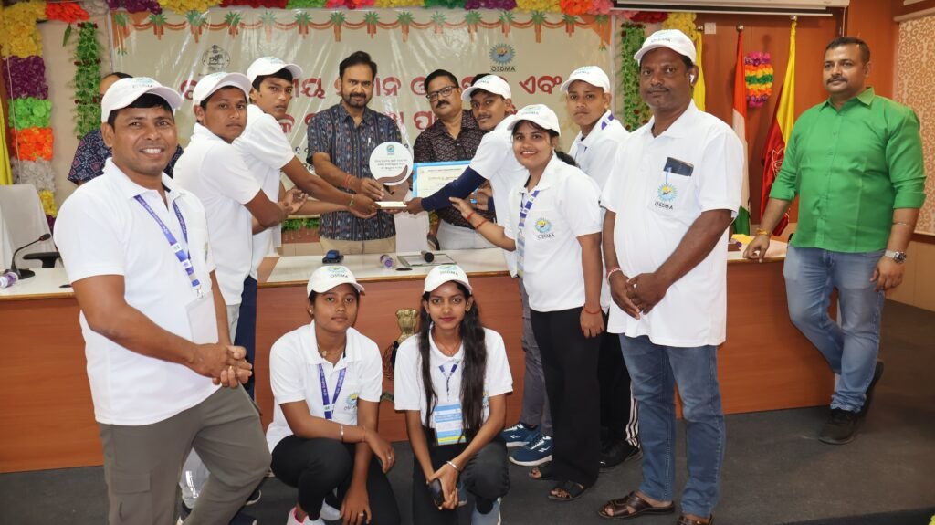 WhatsApp Image 2025-10-26 at 8.59.54 PM