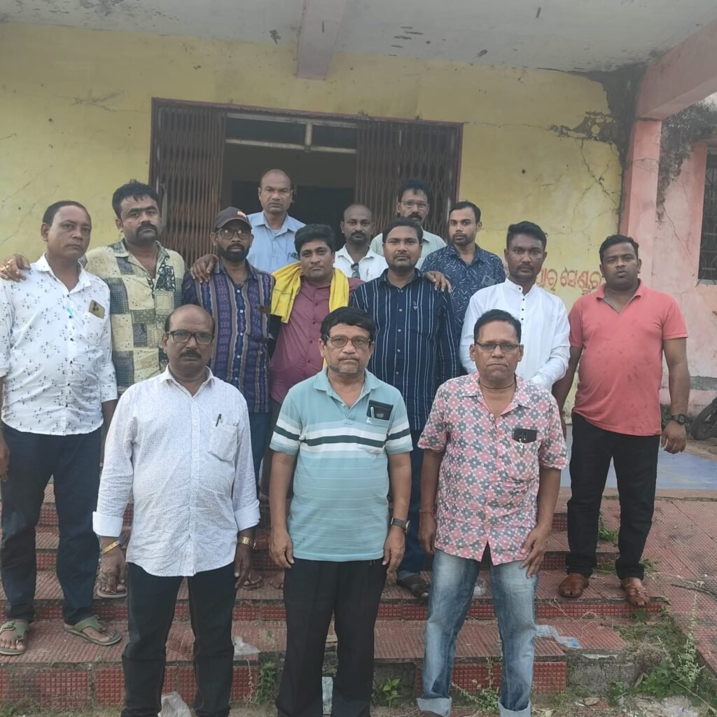 WhatsApp Image 2025-10-27 at 1.20.42 PM (1)