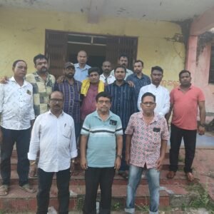 WhatsApp Image 2025-10-27 at 1.20.42 PM (1)