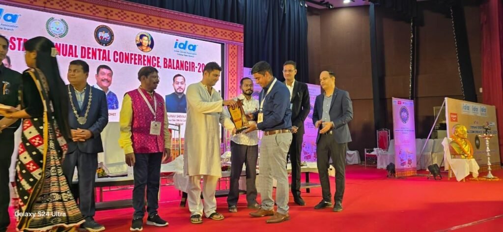 WhatsApp Image 2025-10-27 at 11.20.54 AM