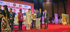 WhatsApp Image 2025-10-27 at 11.20.54 AM