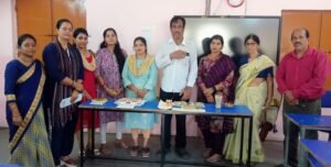 WhatsApp Image 2025-10-27 at 12.52.42 PM