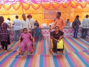 WhatsApp Image 2025-10-27 at 3.22.42 PM