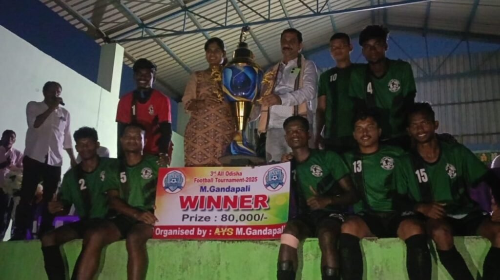 WhatsApp Image 2025-10-27 at 3.42.33 PM (1)