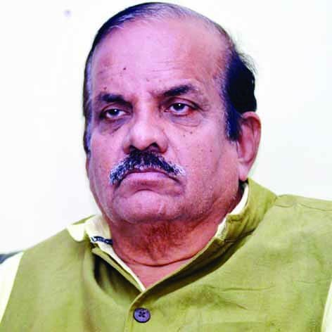 WhatsApp Image 2025-10-27 at 3.56.25 PM