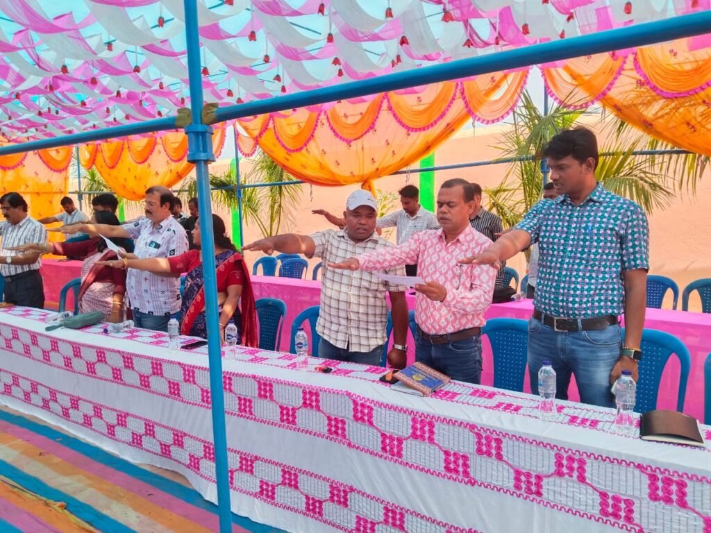 WhatsApp Image 2025-10-27 at 4.20.45 PM