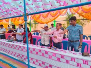 WhatsApp Image 2025-10-27 at 4.20.45 PM