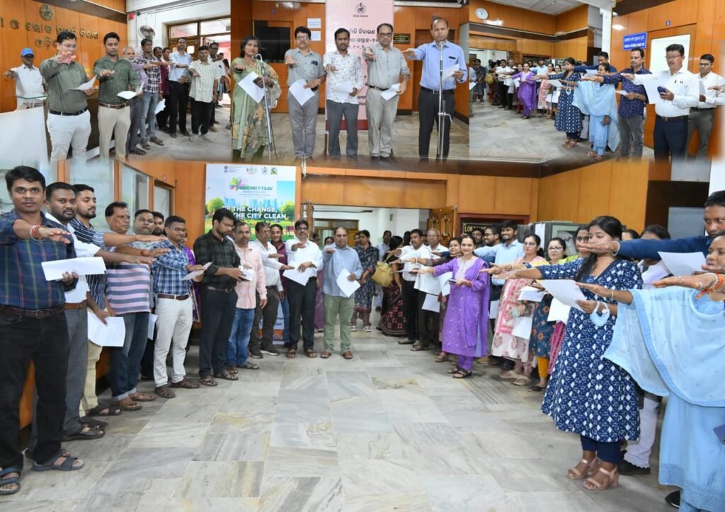 WhatsApp Image 2025-10-27 at 4.25.37 PM