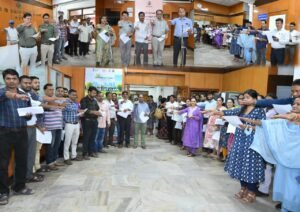 WhatsApp Image 2025-10-27 at 4.25.37 PM